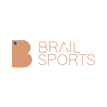 Image 4 brailsports logo