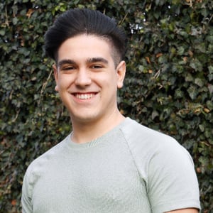 bryan deferm bryan deferm