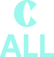 c-all-logo