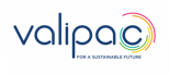 Image 1 c-i-sd_-2-valipac_logo_en_png-v2018-500x220