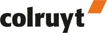 colruyt-logos-idibtVGaRI
