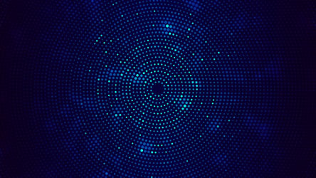 data mesh