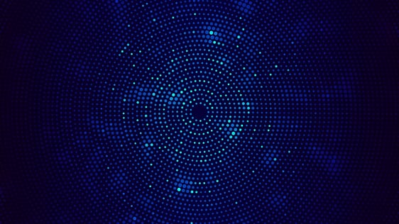 data mesh