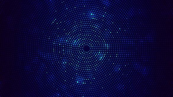 data mesh