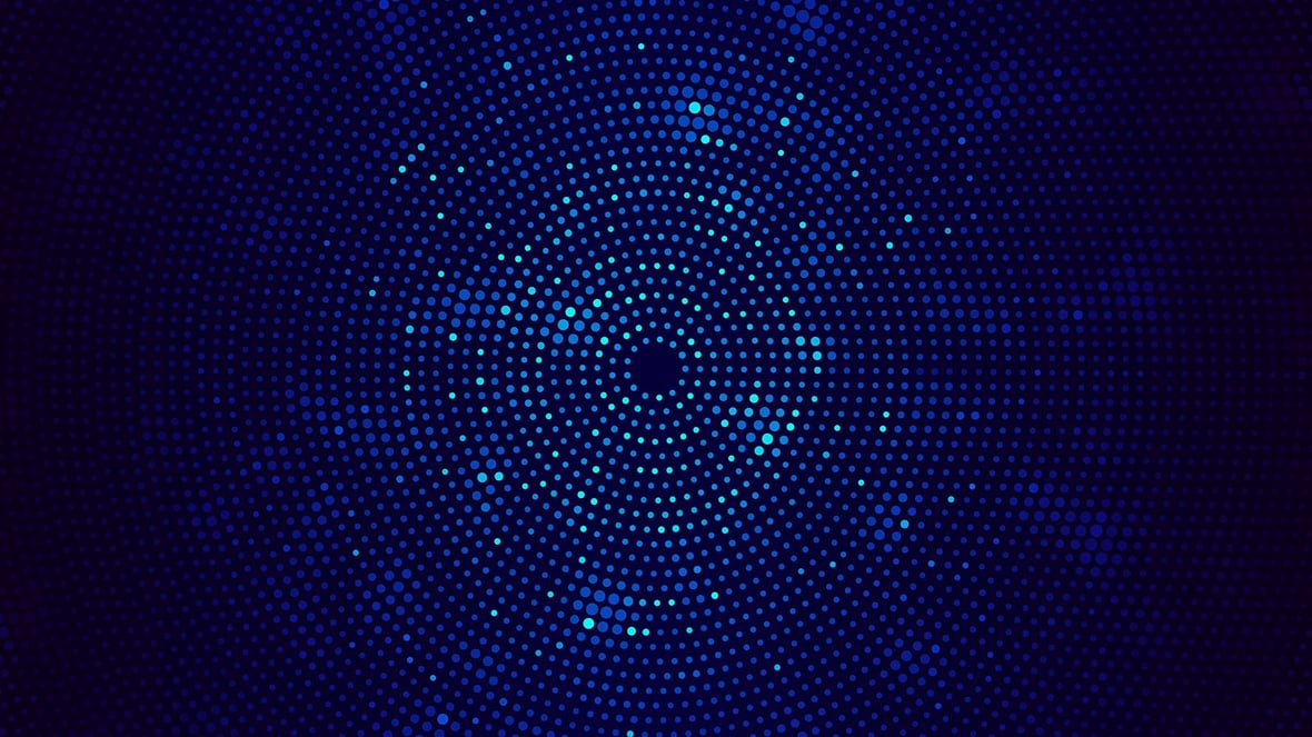 data mesh data mesh