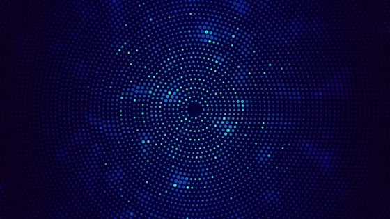 data mesh data mesh