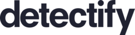 Image 1 detectify ACA Group Belgium