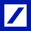 deutsche-bank-logos-idNACvh0Ir