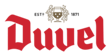 duvel logo duvel logo