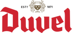 duvel-logos-iduXhsPLcq