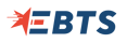 ebts logo