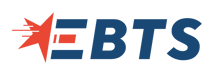 ebts logo