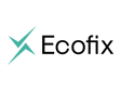 ecofix logo ecofix logo