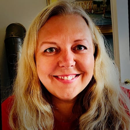 elin vage lafton elin vage lafton