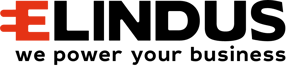 Elindus logo