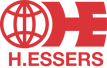 essers logo transparant