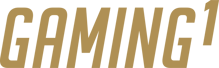 gaming1-logo-1