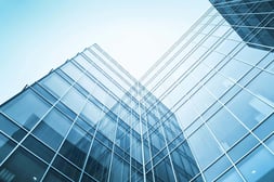 Low-Code productivity