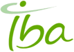 iba logo
