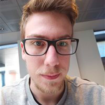 1630072849-greg-blockx 1630072849-greg-blockx