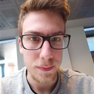 1630072849-greg-blockx 1630072849-greg-blockx