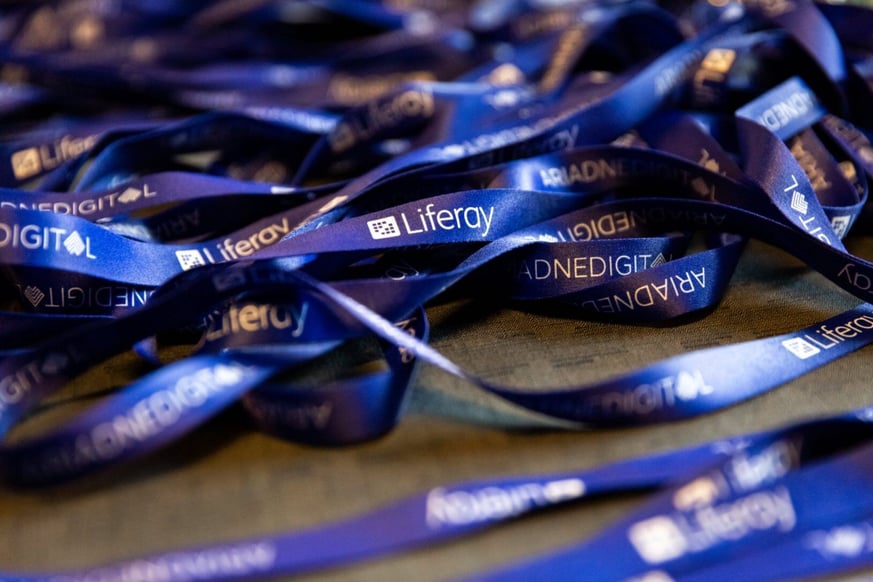 liferay