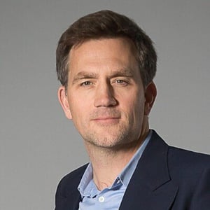 1686213291-bart-temmerman