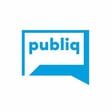 publiq logo publiq logo