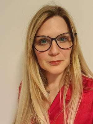 1675433571-dorienhires 1675433571-dorienhires