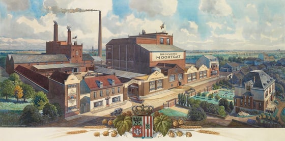 1694073871-duvel-moortgat 1694073871-duvel-moortgat