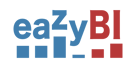 Image 2 EazyBi Logo
