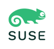 Image 2 Suse ACA Group Belgium