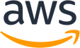 Image 1 1676375511-aws-logo
