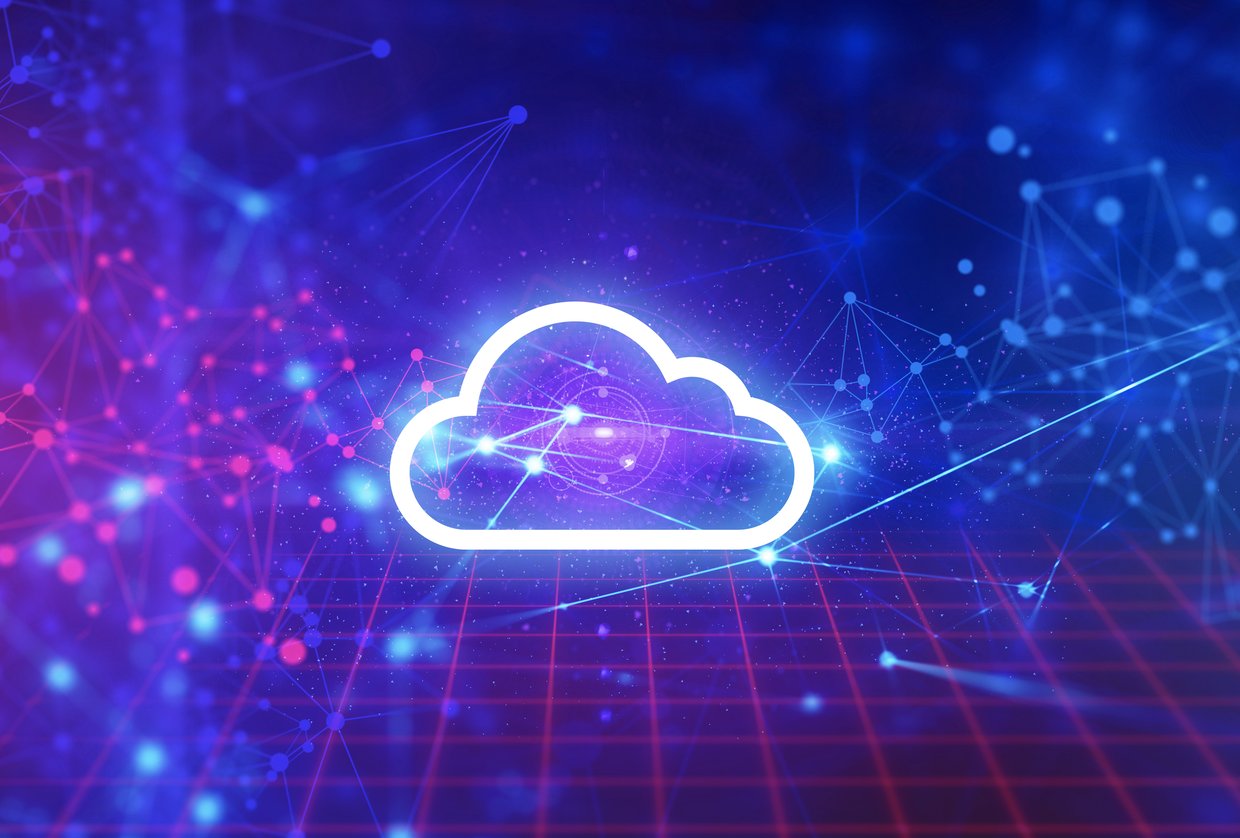 Beheerde services ACA Groep - headerafbeelding Beheerde services ACA Groep - headerafbeelding