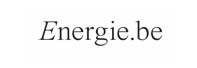 Energie.be logo
