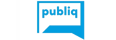 publiq logo publiq logo