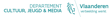 1695734610-dep-cjm-logo