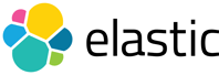 1705652522-elastic-logo-png-transparent