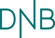 1708505194-dnb-logo