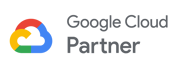 Image 2 Google Cloud Partner ACA Group Belgium