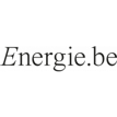 Image 5 1717580615-energiebe-logo
