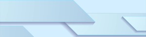 dxp