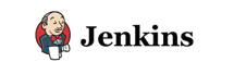 Image 3 Jenkins logo