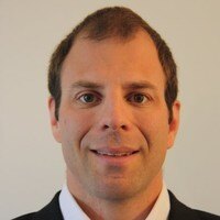 Bids and Project Manager at AvioBook
