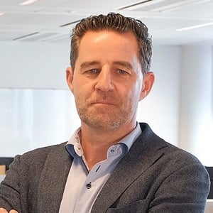 Jo Braeken