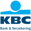 kbc-logo-png-transparent