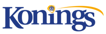 konings_logo
