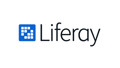 liferay logo witte achtergrond
