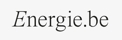 logo energie.be-1