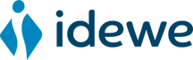 Image 6 logo idewe